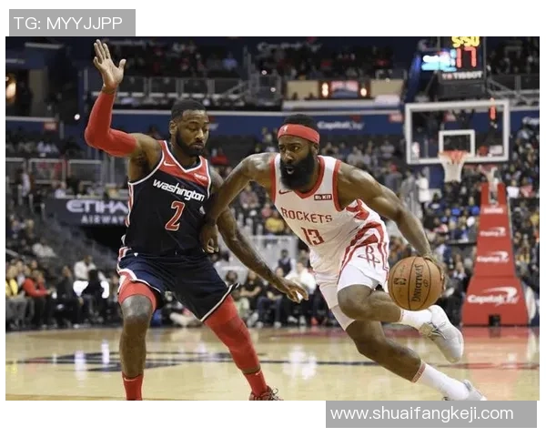 2019年2月1日火箭队与奇才队激战回顾精彩瞬间与赛后分析