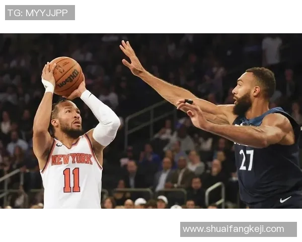 10月29日NBA精彩对决鹈鹕与魔术全场录像回放及精彩瞬间解析