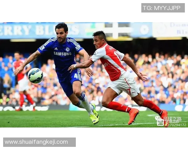 2019法乙贝济耶主场迎战阿雅GF精彩对决回顾与分析