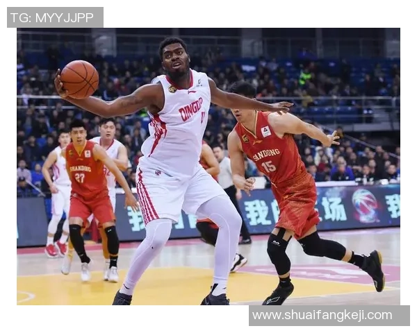 2018年3月22日广东队与新疆队激战正酣篮球赛精彩回顾与分析