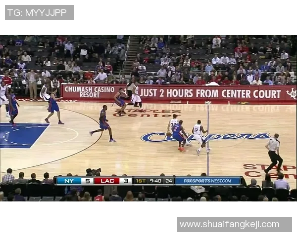 2008年2月12日马刺与骑士激战正酣NBA经典对决回顾与分析