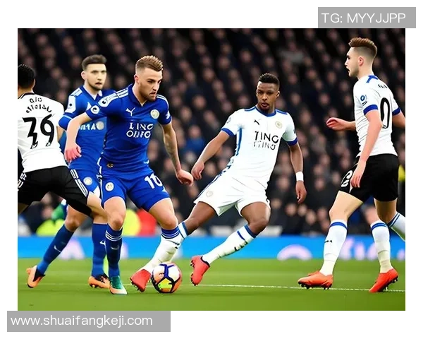 2019年8月11日纽卡斯尔对阵阿森纳全场比赛精彩视频回顾与分析