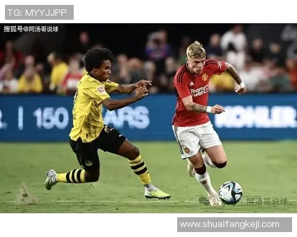 2020年9月16日伊普斯维奇对阵富勒姆精彩赛事回顾与分析 2020年9月16日伊普斯维奇对阵富勒姆精彩赛事回顾与分析