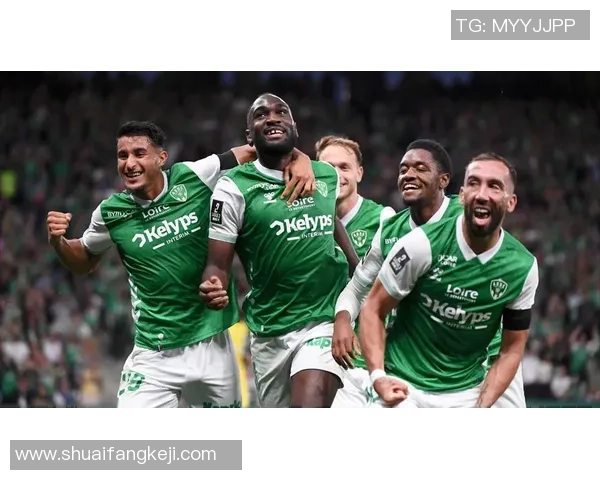 2018法乙精彩对决格勒诺布尔迎战克莱蒙全场回顾与分析