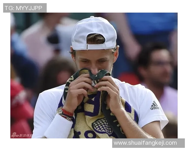 2017温网经典对决蒂姆与伯蒂奇的精彩较量回顾与分析