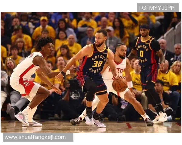 2016年NBA西部决赛第六场雷霆勇士对决数据分析与精彩回顾