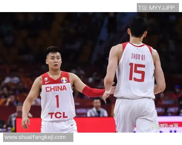 2015年中国男篮对阵俄罗斯队的精彩较量与赛后分析