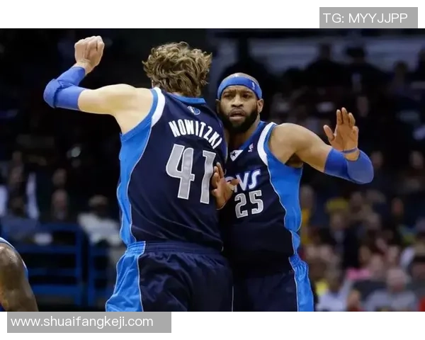 17马刺与小牛首场对决精彩回顾及赛后分析