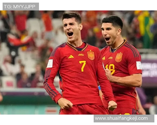 10世界杯西班牙与德国全场精彩对决回顾与分析