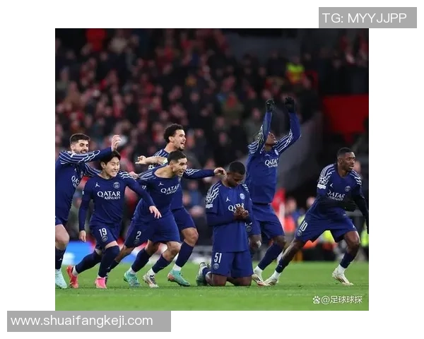 2020年欧冠杯激战回顾RB莱比锡对阵巴黎圣日耳曼的精彩瞬间与战术分析 2020年欧冠杯激战回顾RB莱比锡对阵巴黎圣日耳曼的精彩瞬间与战术分析