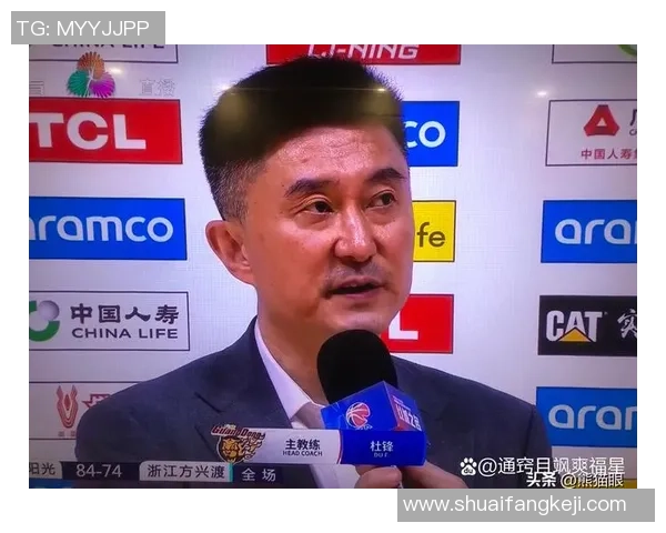 3月7日CBA精彩对决广东队迎战浙江队全场录像回放及精彩瞬间分析 3月7日CBA精彩对决广东队迎战浙江队全场录像回放及精彩瞬间分析