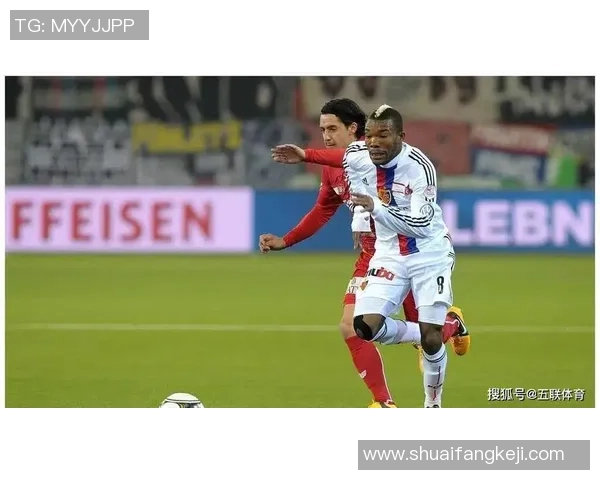 AC米兰与卡利亚里激战正酣现场直播精彩瞬间回顾与分析 AC米兰与卡利亚里激战正酣现场直播精彩瞬间回顾与分析