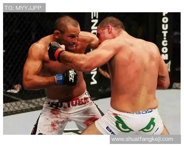UFC丹亨德森与胡阿的巅峰对决139精彩回顾与赛后分析