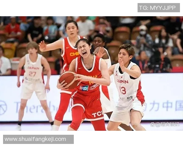 中国女篮迎战日本队8月17日巅峰对决展现女篮风采与实力 中国女篮迎战日本队8月17日巅峰对决展现女篮风采与实力