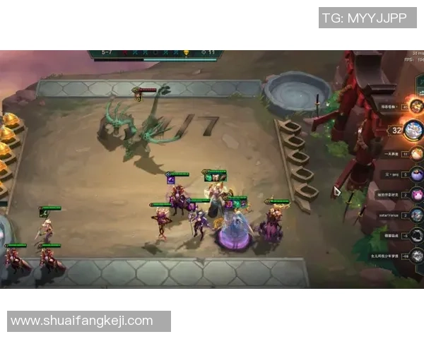 勇士与猛龙第二场精彩对决全场录像回放分析与精彩瞬间回顾