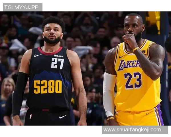 2009年湖人与掘金季后赛第五场精彩回放全场视频重温