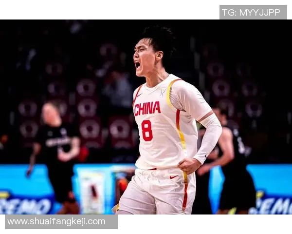 2016年中国男篮与土耳其精彩对决全场录像回放分析与解读