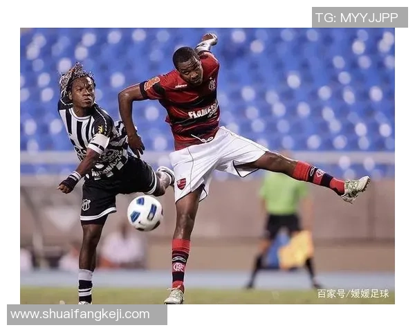 2018年弗鲁米嫩塞与塞阿拉精彩对决回顾与分析