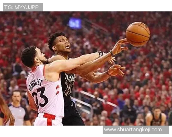 2019年火箭队与猛龙队季前赛精彩对决回顾与分析