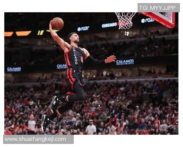 2月28日76人对阵勇士精彩直播全程回顾与赛后分析