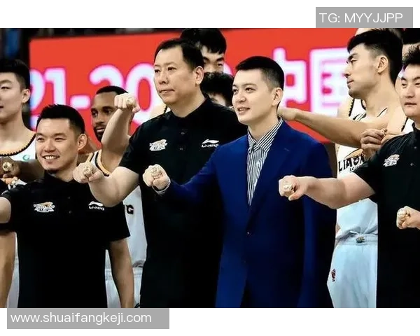 CBA精彩对决辽宁队迎战福建队直播时间定于2019年3月31日