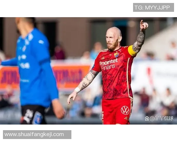 哈尔姆与佐加顿斯对决分析及比赛前景展望