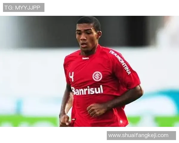 圣保罗对维多利亚比赛直播信息查询及观看指南 圣保罗对维多利亚比赛直播信息查询及观看指南