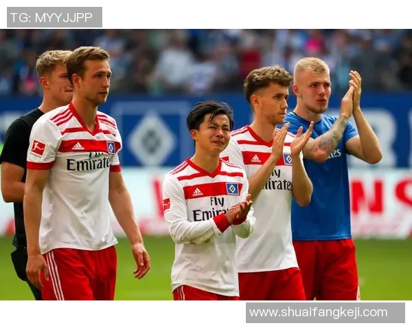 奥斯纳布与斯图加特的激烈对决谁能在这场较量中脱颖而出