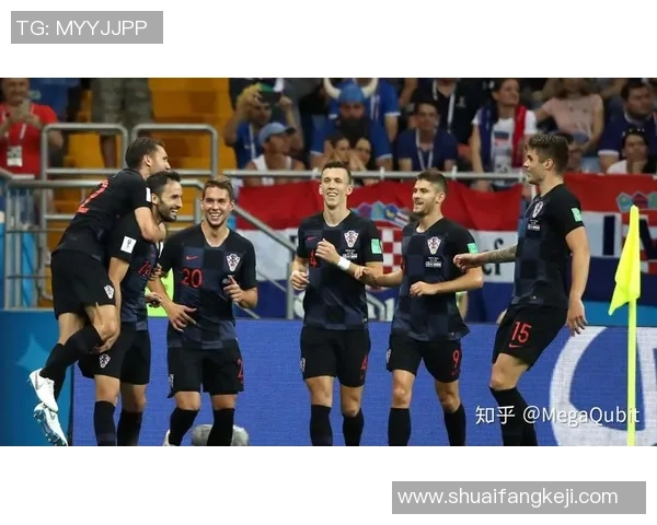 尼日利亚与阿根廷比赛亚赔分析及投注建议详解