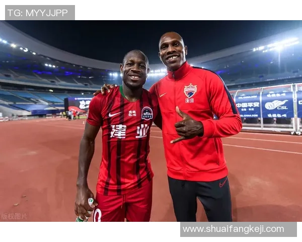 帕尔梅拉斯与累西腓体育的激烈对决引发球迷热议与期待 帕尔梅拉斯与累西腓体育的激烈对决引发球迷热议与期待