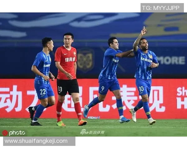 深圳佳兆业与江苏苏宁对决球票信息详解及购票指南 深圳佳兆业与江苏苏宁对决球票信息详解及购票指南