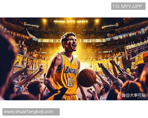 湖人掘金G5精彩回顾关键时刻与球员表现全解析 湖人掘金G5精彩回顾关键时刻与球员表现全解析