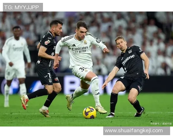 皇家马德里对阵巴伦西亚精彩在线直播全程回顾与分析 皇家马德里对阵巴伦西亚精彩在线直播全程回顾与分析