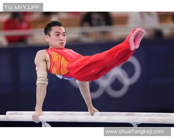 篮球达鲁萨与莫陆军激战正酣谁能在赛场上笑到最后 篮球达鲁萨与莫陆军激战正酣谁能在赛场上笑到最后