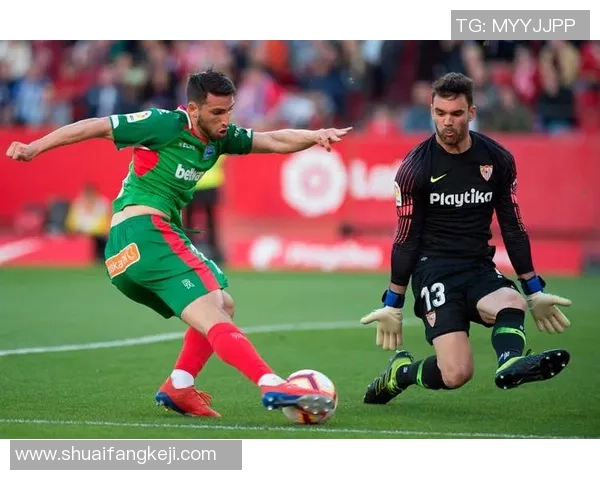 莱切斯特城与富勒姆2019年精彩对决回顾与赛后分析 莱切斯特城与富勒姆2019年精彩对决回顾与赛后分析