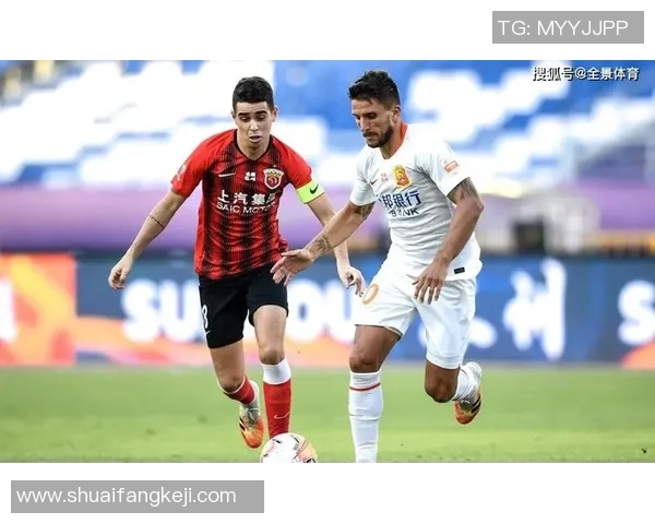 魔术与勇士激战第四节精彩回放全景解析与赛后点评