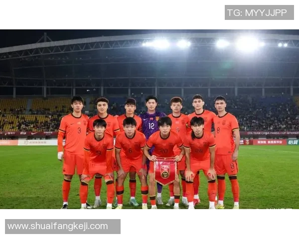 中国U22对阵巴林U22精彩直播全程回顾与赛后分析