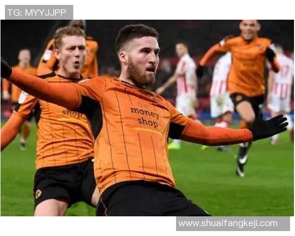 伯恩利对阵托特纳姆热刺比赛前瞻及胜负预测分析