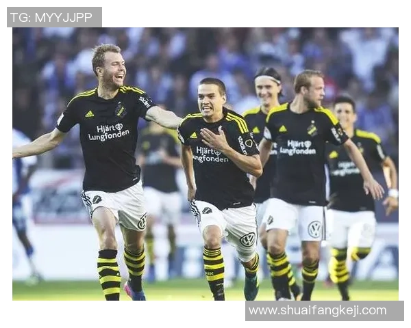 北西兰与索尔纳上半场精彩对决分析与战术解析