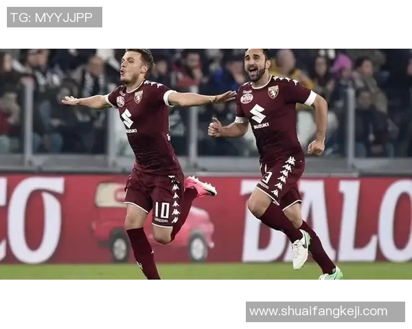 奥厄与卡尔斯鲁厄精彩对决直播时间及观看方式全攻略