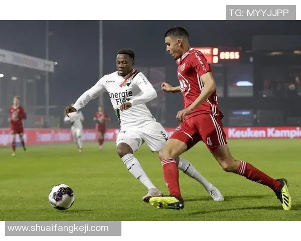 海尔蒙特与特尔斯达精彩对决视频直播回顾及赛况分析2021