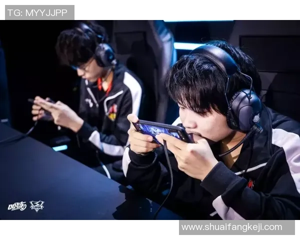 049对战457最终结果揭晓谁将成为胜者完整版分析与回顾