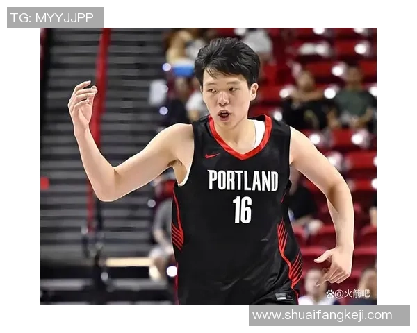 8月16日开拓者与灰熊精彩对决视频直播全程回顾与分析