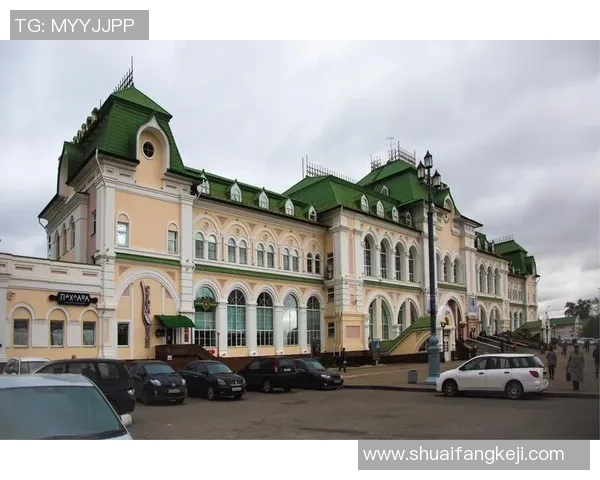 ska哈巴罗夫斯克对阵阿尔马维尔的精彩赛事分析与预测