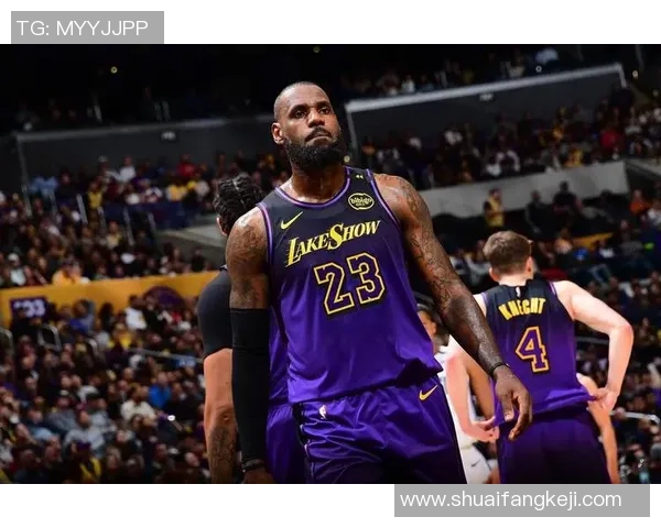 湖人对阵森林狼腾讯体育直播全程回顾与精彩瞬间分析 湖人对阵森林狼腾讯体育直播全程回顾与精彩瞬间分析