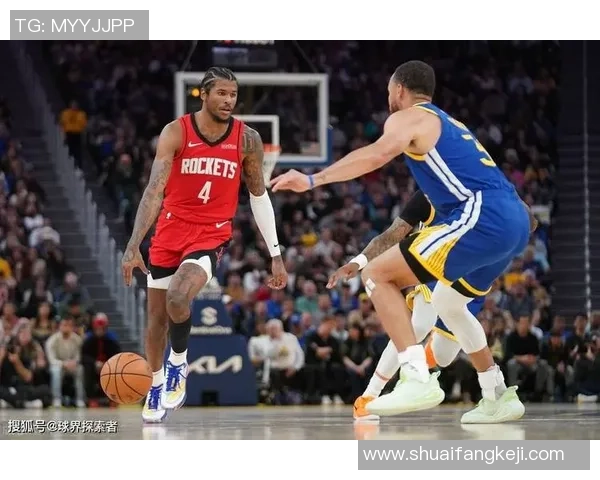 火箭与勇士首场激战回顾精彩瞬间与关键时刻全记录