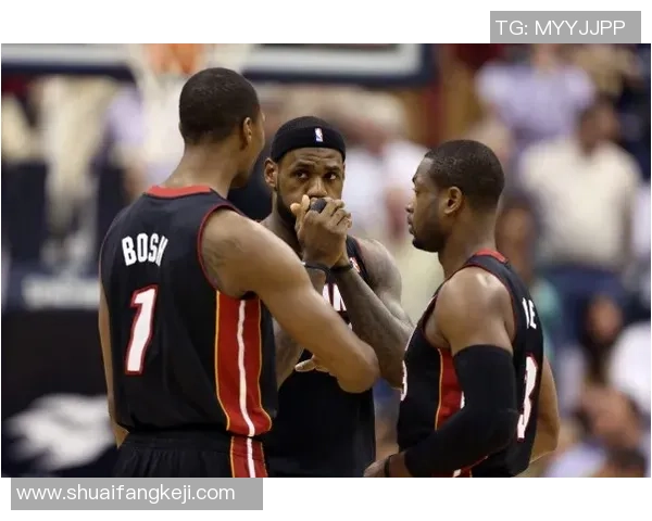 热火与雄鹿第四场激战直播视频回顾精彩瞬间与赛后分析 热火与雄鹿第四场激战直播视频回顾精彩瞬间与赛后分析