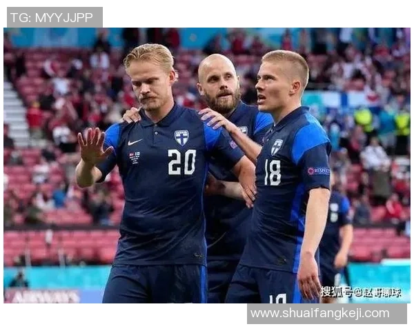 登博思与特尔斯达历史交锋回顾及战绩分析 登博思与特尔斯达历史交锋回顾及战绩分析