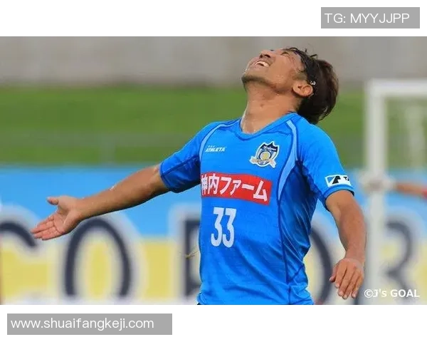 竞彩003赞岐釜玉海对战千叶市原精彩分析与预测