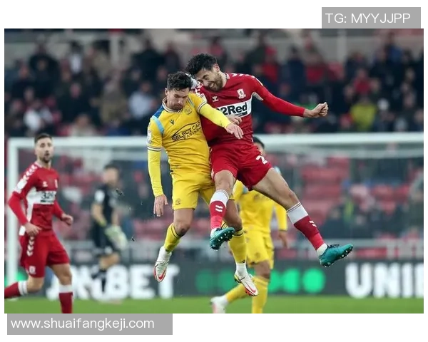 英冠精彩对决布里斯托尔主场迎战赫尔城全方位分析与预测